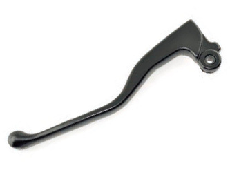 Dźwignia sprzęgła APRILIA 50 92-95 / RED ROSE 50 89-92 / BMW F 650/CS/GS/GS DAKAR 93-03 / CAGIVA W16 94-98 / Yamaha xT 125R/x 06 / NACHMAN