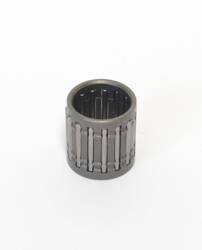 Athena Łożysko główki korbowodu Kawasaki KX 250 87-07 18x22x23,8 mm