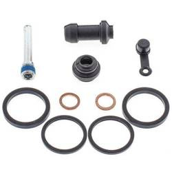 All Balls Zestaw naprawczy zacisku hamulcowego Honda CRF230L '08-'09 TRX250R '86-'89