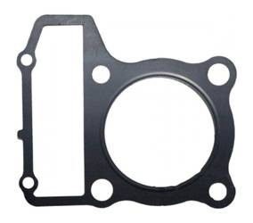 Uszczelka pod głowicę POLARIS HAWKEYE 300 07-10 / SPORTSMAN 300 08-10 Athena