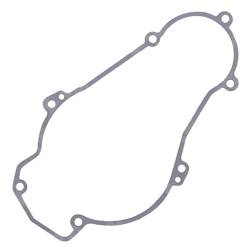 WINDEROSA Uszczelka Pokrywy Alternatora KTM SX-F 450 07-12, SX-F 505 08, XC-F 450 08-09, XC-F 505 08-09