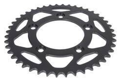 JT Zębatka tylna stalowa [44 zębów] DUCATI PANIGALE 899 14-15 / SCRAMBLER 800 15-18