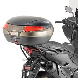 KAPPA STELAŻ KUFRA CENTRALNEGO YAMAHA T-MAX 560 (20)