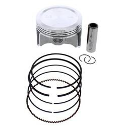 Vertex Tłok Honda TRX 350 FE/TE/FM/TM '00-'06 [79.46 mm] - 24258100