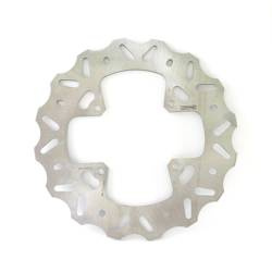 ProX Tarcza hamulcowa przód CR80/85 96-07 / CRF150R 07-16