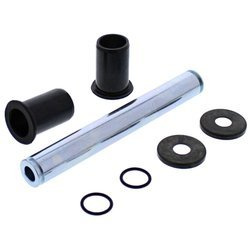 Zestaw naprawczy wahacza górny KAWASAKI TERYX 4 4X4 800 14-19 TERYX 4X4 800 14-19 All Balls