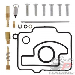 Prox Zestaw naprawczy gaźnika Kawasaki KX 125 99