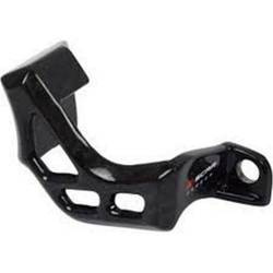 Scar Racing Osłona hamulca tylnego YAMAHA YZ250F 21-23 / YZ250FX 22-23 / YZ450FX 22-23 / KAWASAKI KX250F 04-23 / KX450F 06-22 FANTIC XX125 22-23 / XX250 22-23 / XXF250 22 / XXF450 22-23