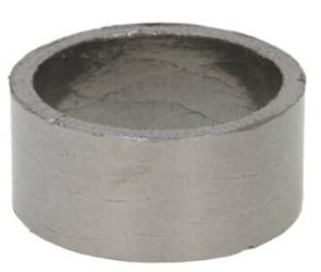 Athena Uszczelka kolektora wydechowego 46,5x55x25