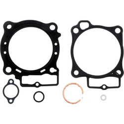 Uszczelki TOP-END HONDA CRF 450 R 17-19 Athena