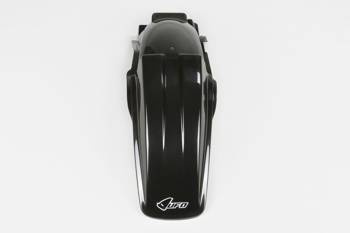 UFO Błotnik tył KAWASAKI KX 125/250 88-89 / KX 500 88-02