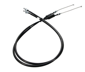 Prox Linka gazu HONDA CRF 250R '16-17