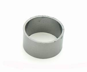 Athena Uszczelka tłumika 42X46,7X25 Yamaha TT 600 E/S 93-99