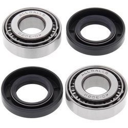 All Balls Zestaw naprawczy wahacza BMW K 1200/1300/1600, R 1100/1150/1200, R 45/60/65/75/80/90/100, HP2