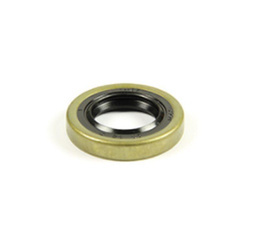 Prox Uszczelniacz wału korbowego 20x35x6MM KTM SX 85 03-22 SX 105 04-11