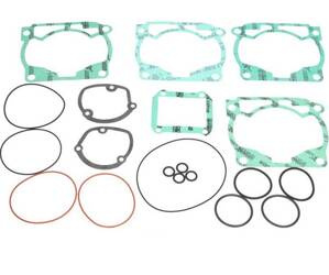 Centauro Uszczelki TOP-END KTM SX 250 '03-06 / EXC 250 '04-'06 / EXC 300 '04-'06