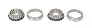 Łożyska główki ramy SUZUKI RM 125/250 91-92 / YAMAHA YZ 125/250 96-19 / YZF/WRF 250 01-19 YZF Athena