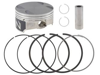 Namura Tłok Sea doo GTI 130 / 155 '06-'17, GTS 130 / 155 '11-'17, GTX 155 '03-'17 [ 99.94mm]