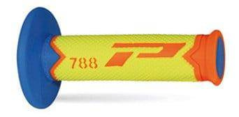 Manetki PROGRIP PG788