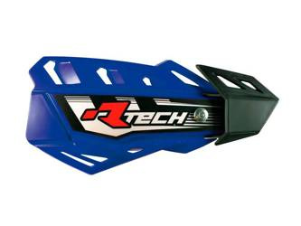 RTECH Osłony rąk (HANDBARY) FLX Cross/Enduro