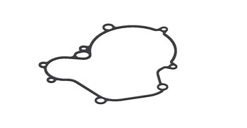 XRADICAL Uszczelka pokrywy sprzęgła KTM SX 50 09-23 GAS GAS MC 50 21-23
