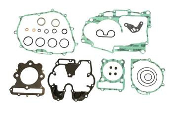 Komplet uszczelek silnika HONDA XL 250R 84 Athena