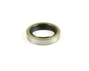 Prox Uszczelniacz wału korbowego 25x35x7MM KTMBeta SX 125 98-22 SX 250 90-22 EXC 300 90-17 Beta 250/300 RR 13-22