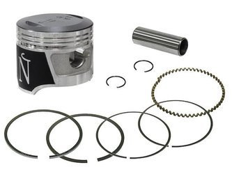 Namura Tłok Honda XR 70R 97-03 CRF 70F 04-12  [48.47mm]