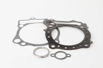 Uszczelki TOP-END SUZUKI LT-R 450 06-09  Cylinder Works