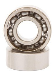 Hot Rods Zestaw naprawczy wałka balansera Honda CRF 250R (10-17)