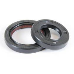 ProX Zestaw uszczelniaczy wału korbowego KTM85SX 03-16 / Husqvarna TC85 14-16