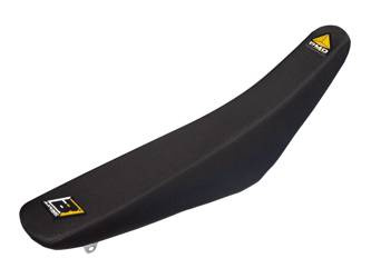 BLACKBIRD Poszycie siedzenia Honda CRF 150 07-18