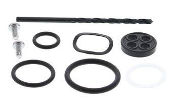 Zestaw naprawczy kranika HONDA ATC200X 86-87 CB125S 82-85 CM200T TWINSTAR 82 XL125 85 XL200R 83-84 All Balls