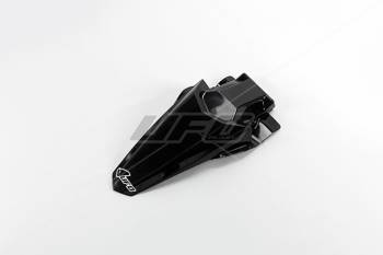 UFO Błotnik tył Kawasaki KX 85 '14-'18