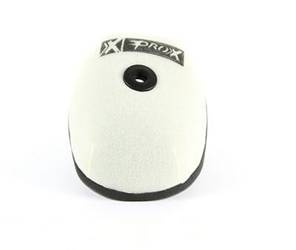 PROX Filtr powietrza HONDA CRF 450X '19, CRF 450L '19