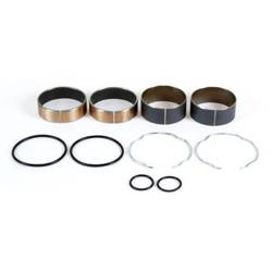 Prox Zestaw panewek przedniego zawieszenia Suzuki RM 125 01 RM 125 04