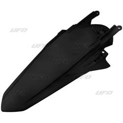 UFO Błotnik tył KTM SX/SXF '19-'20