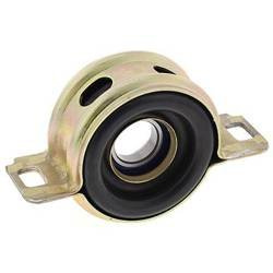 Łożysko półosi napędowej przód POLARIS RANGER RZR 900/1000 12-15 All Balls