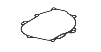 XRADICAL Uszczelka pokrywy alternatora Yamaha YZF 450 14-17 / WRF 450 16-18 / YZ 450FX 16-17