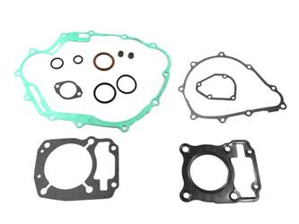 Komplet uszczelek silnika Honda CRF 150F 06-17 Namura