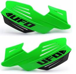 UFO Plastiki zamienne do osłon dłoni (handbarów) VULCAN PM01650026