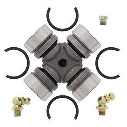 Krzyżak przegubu napędowego ATV YAMAHA YFM 350/400 BIG BEAR WOLVERINE YFM 400 KODIAK YFM 600 GRIZZLY All Balls