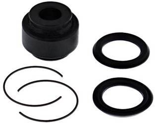 Łożysko amortyzatora tyl górne HONDA CR250R 86-90 CR500R 84-90 XR400R 96-97 XR600R 88-00 XR650L 93-19 All Balls
