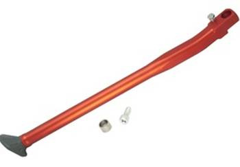Psychic Stopka boczna KTM EXC/MXC 125/200/300/400 97-07 / EXC/MXC 450/525 05-07 / XC/XC-W 52506-07 / Husqvarna MXC 200/250/300/380 98-05 / MXC-G RACING 450/525 03-05