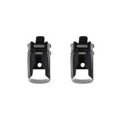 Klamra do Butów Leatt 5.5 Pair czarna