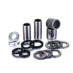 Factory Links Zestaw naprawczy wahacza HONDA CRF 450 R '05-'08 / CRF 450 X '05-'18 / CRE 450 X '05-'08 / CRE 450 X '05-'13  28-1128