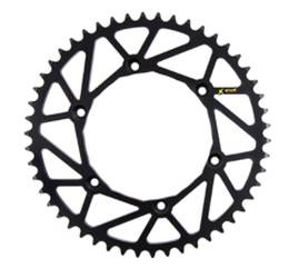 Prox Zębatka tylna stalowa ULTRALITE 51 Kawasaki KX 125/250/250F/450F 87-22