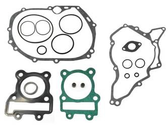 Namura Komplet uszczelek silnika Kawasaki KLX 110 02-13