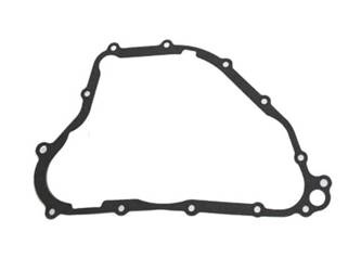 Namura Uszczelka pokrywy sprzęgła Honda CR 250R 02-07