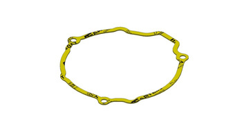XRADICAL Gasket for alternator cover Husqvarna CR / WR 125 97-14 / SMS / WR-E 125 97-14